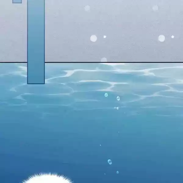 Sincerely: I Became A Duke's Maid Chapter 83