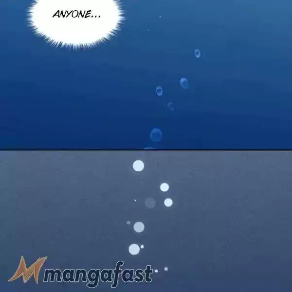 Sincerely: I Became A Duke's Maid Chapter 83