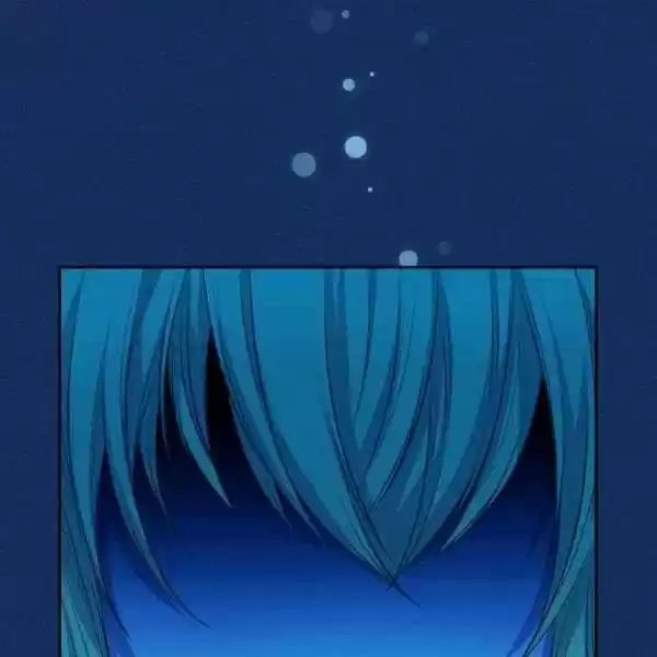 Sincerely: I Became A Duke's Maid Chapter 83