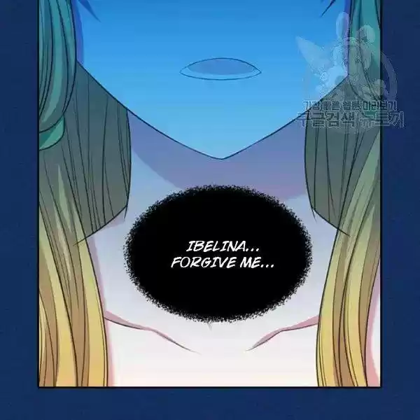 Sincerely: I Became A Duke's Maid Chapter 83