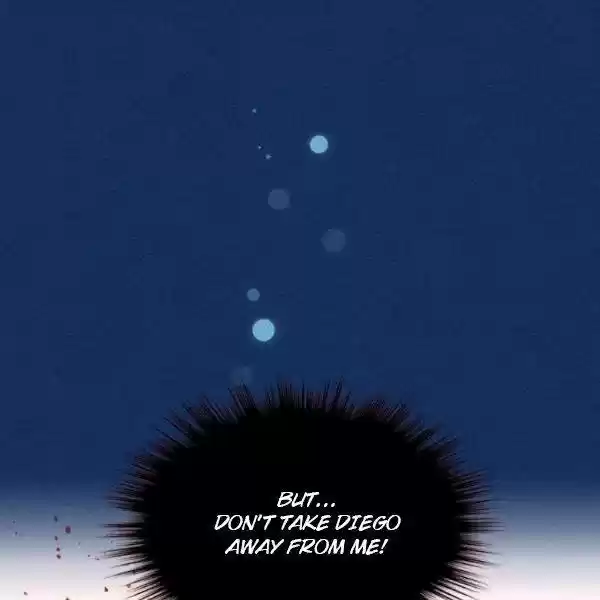 Sincerely: I Became A Duke's Maid Chapter 83