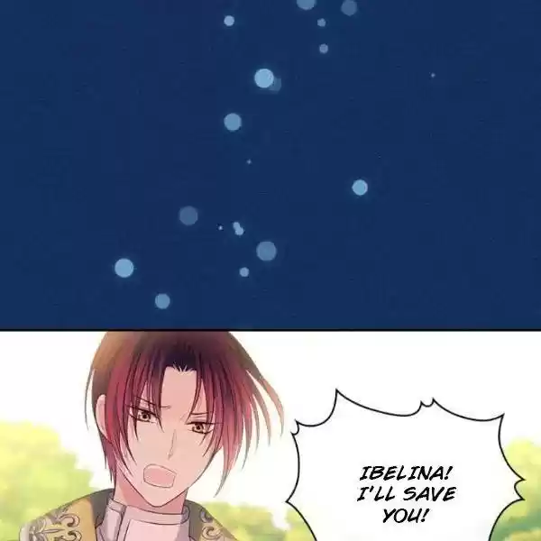 Sincerely: I Became A Duke's Maid Chapter 83