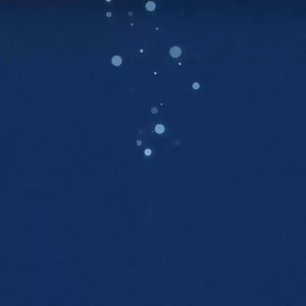 Sincerely: I Became A Duke's Maid Chapter 83