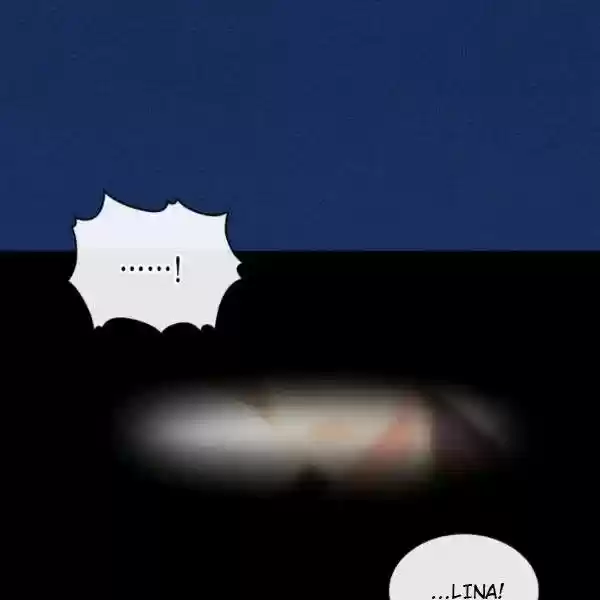 Sincerely: I Became A Duke's Maid Chapter 83