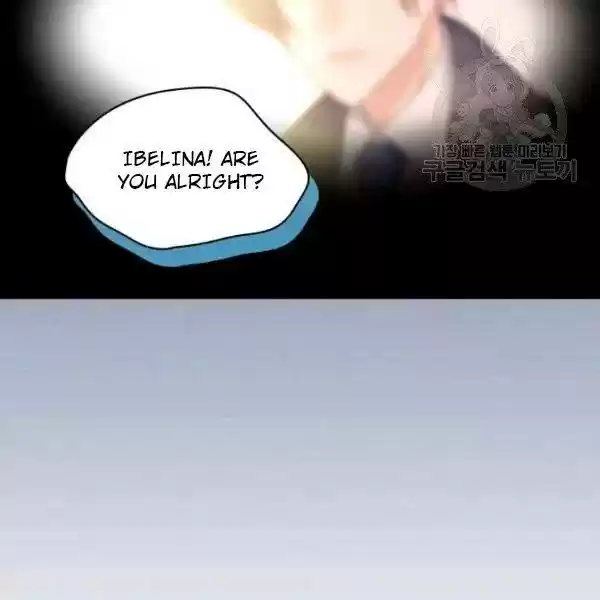 Sincerely: I Became A Duke's Maid Chapter 83