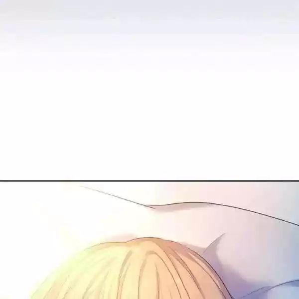 Sincerely: I Became A Duke's Maid Chapter 83