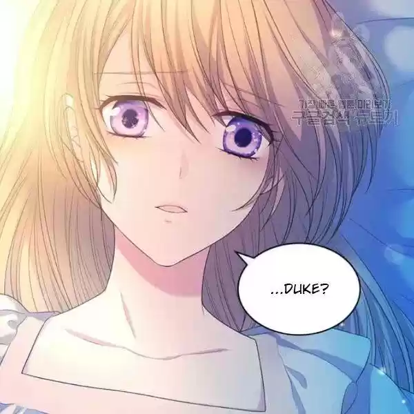 Sincerely: I Became A Duke's Maid Chapter 83