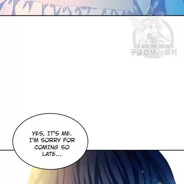 Sincerely: I Became A Duke's Maid Chapter 83