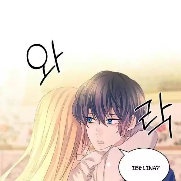 Sincerely: I Became A Duke's Maid Chapter 83