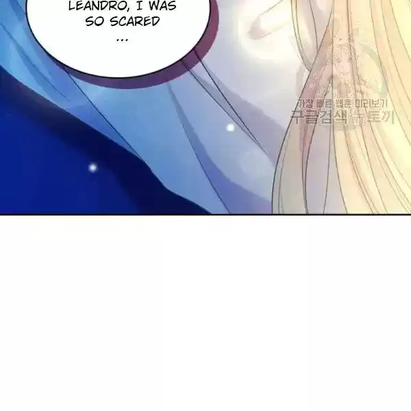 Sincerely: I Became A Duke's Maid Chapter 83