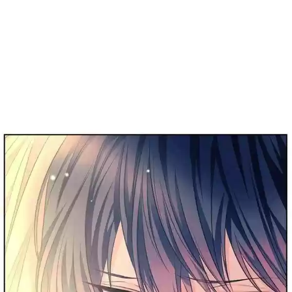 Sincerely: I Became A Duke's Maid Chapter 83