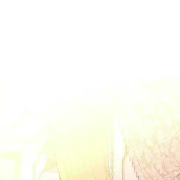 Sincerely: I Became A Duke's Maid Chapter 83