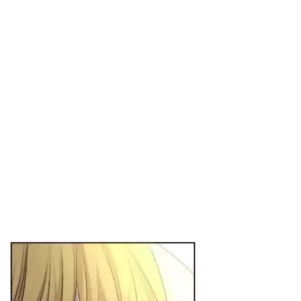 Sincerely: I Became A Duke's Maid Chapter 83