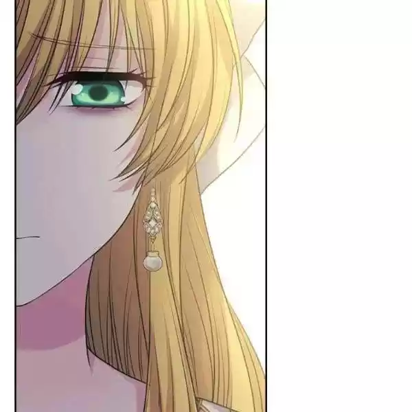 Sincerely: I Became A Duke's Maid Chapter 83