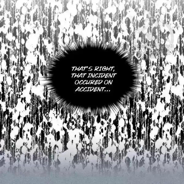 Sincerely: I Became A Duke's Maid Chapter 83