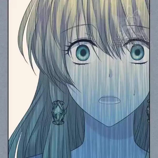 Sincerely: I Became A Duke's Maid Chapter 83