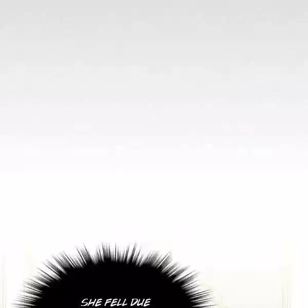 Sincerely: I Became A Duke's Maid Chapter 83