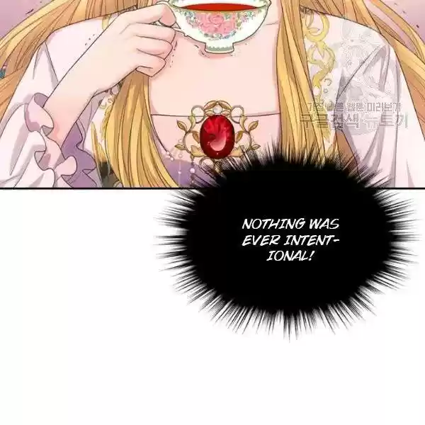 Sincerely: I Became A Duke's Maid Chapter 83