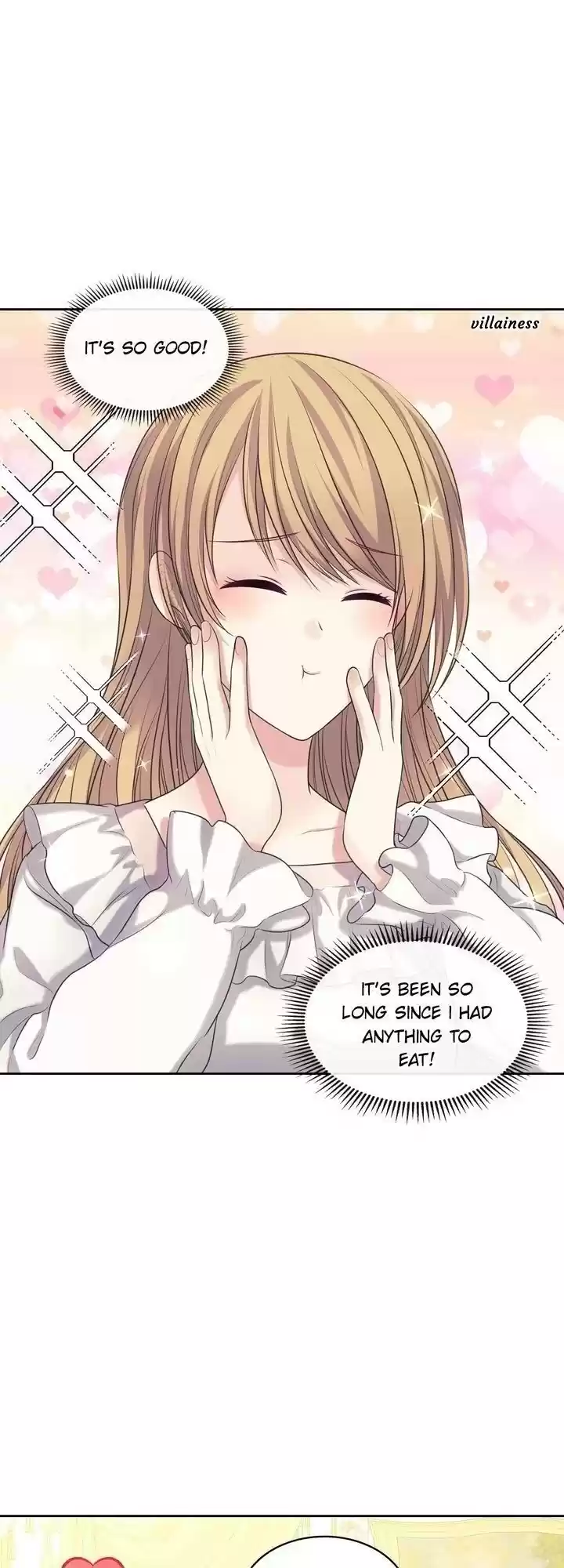 Sincerely: I Became A Duke's Maid Chapter 84