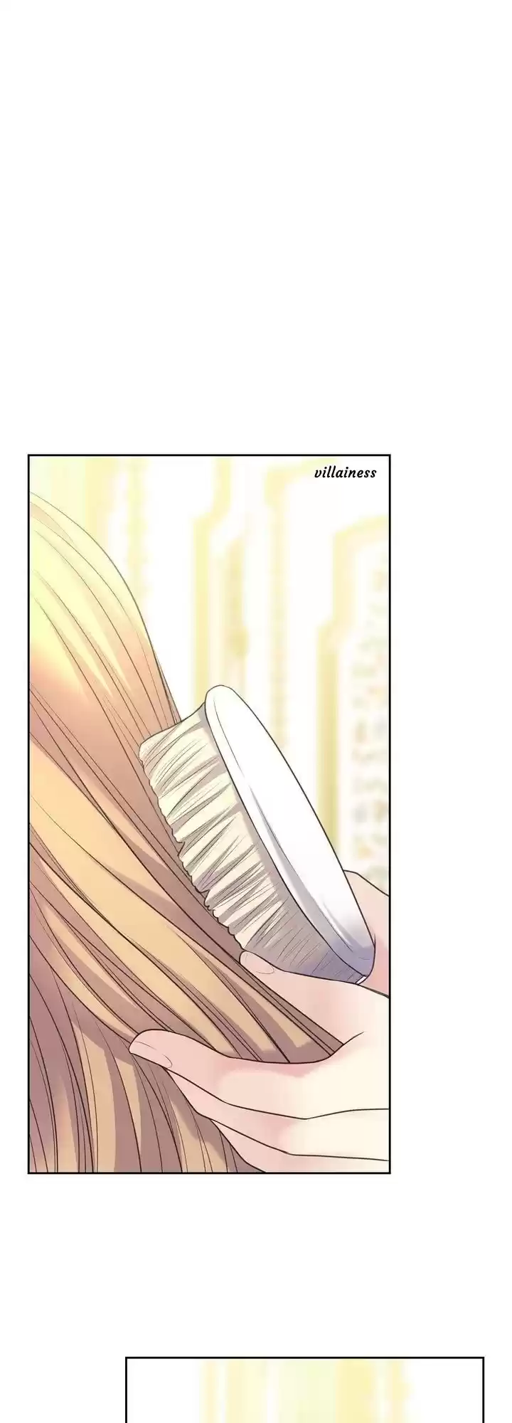 Sincerely: I Became A Duke's Maid Chapter 84