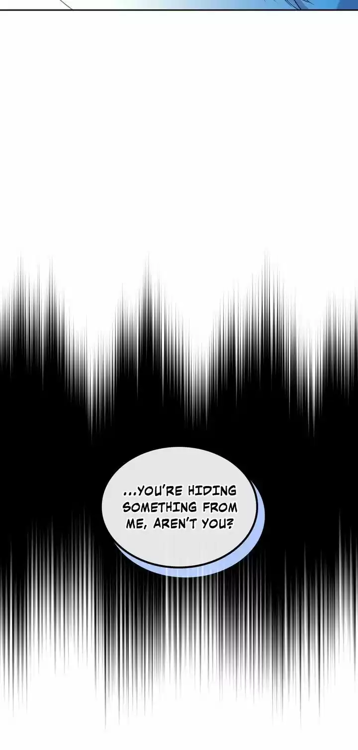 Sincerely: I Became A Duke's Maid Chapter 84