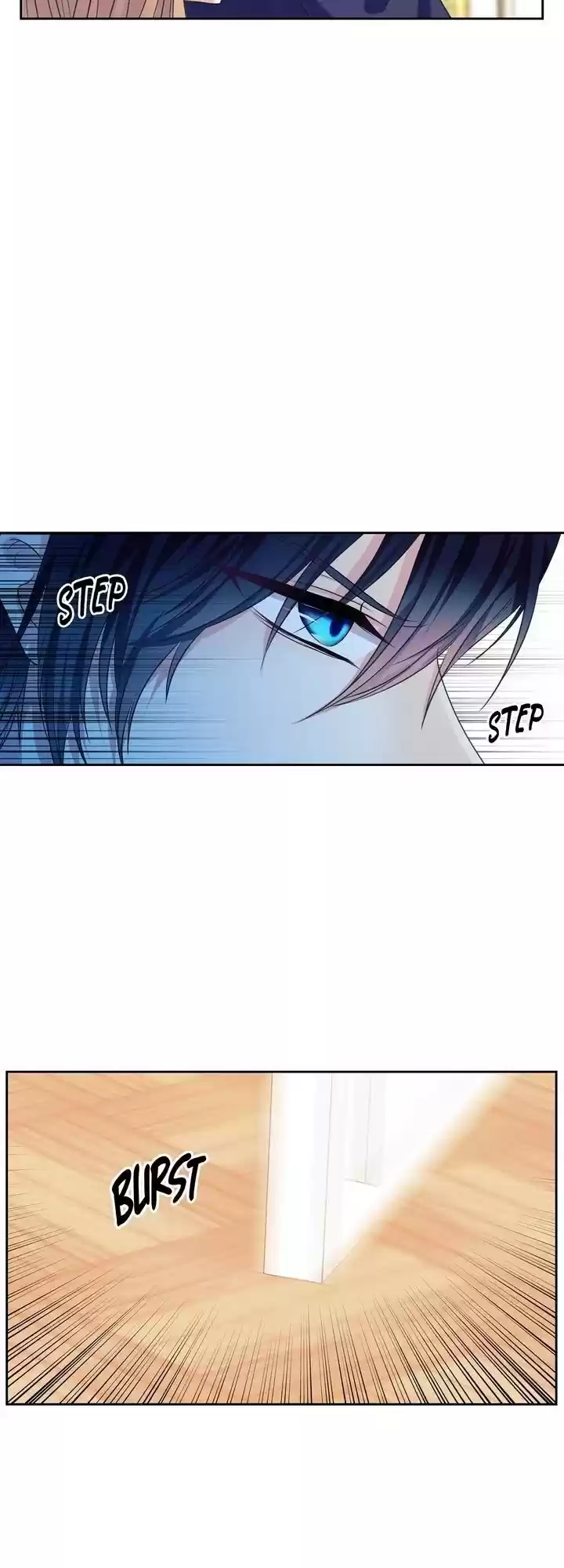 Sincerely: I Became A Duke's Maid Chapter 84