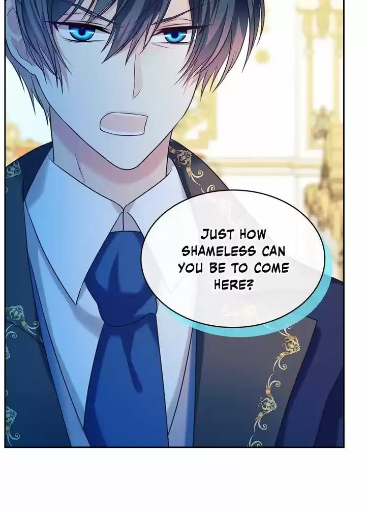 Sincerely: I Became A Duke's Maid Chapter 84