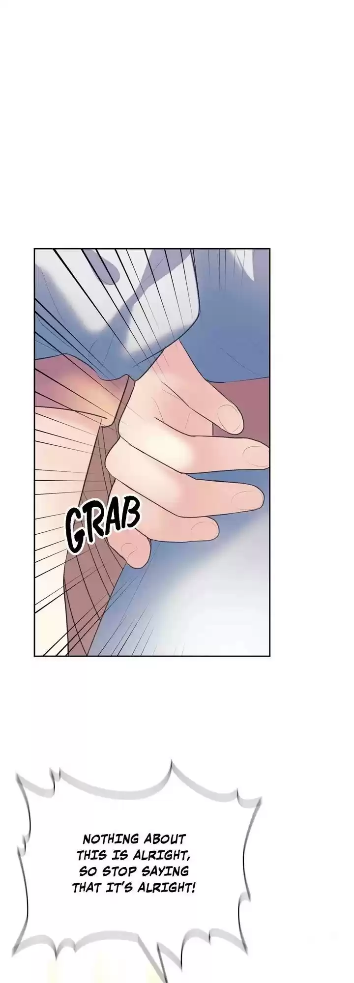 Sincerely: I Became A Duke's Maid Chapter 84