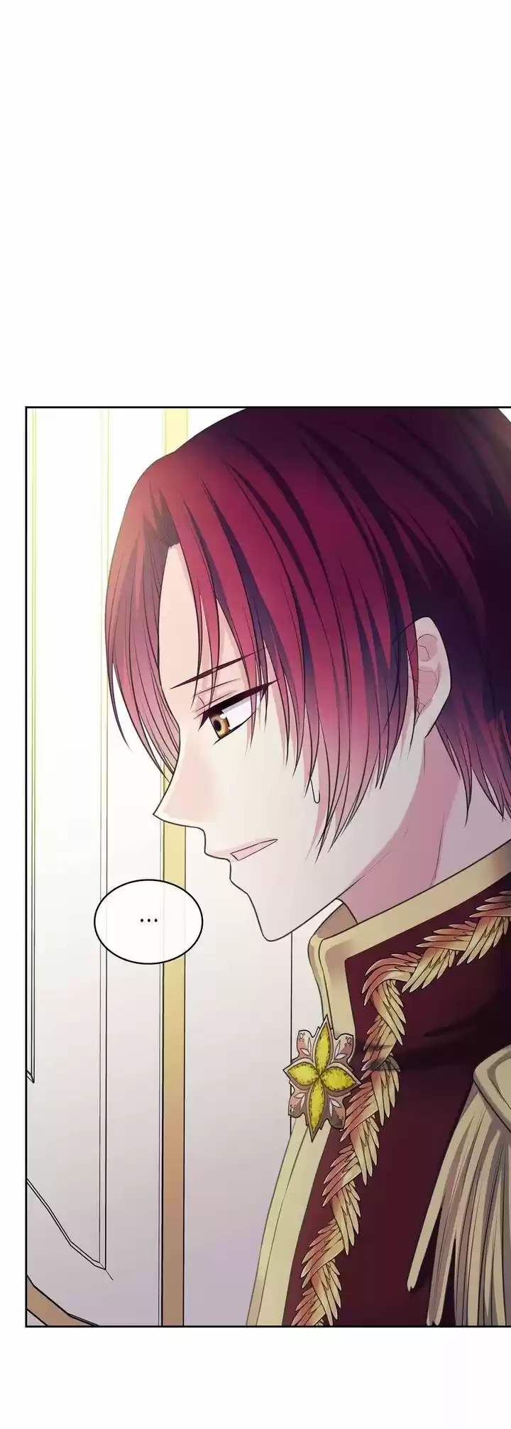 Sincerely: I Became A Duke's Maid Chapter 84