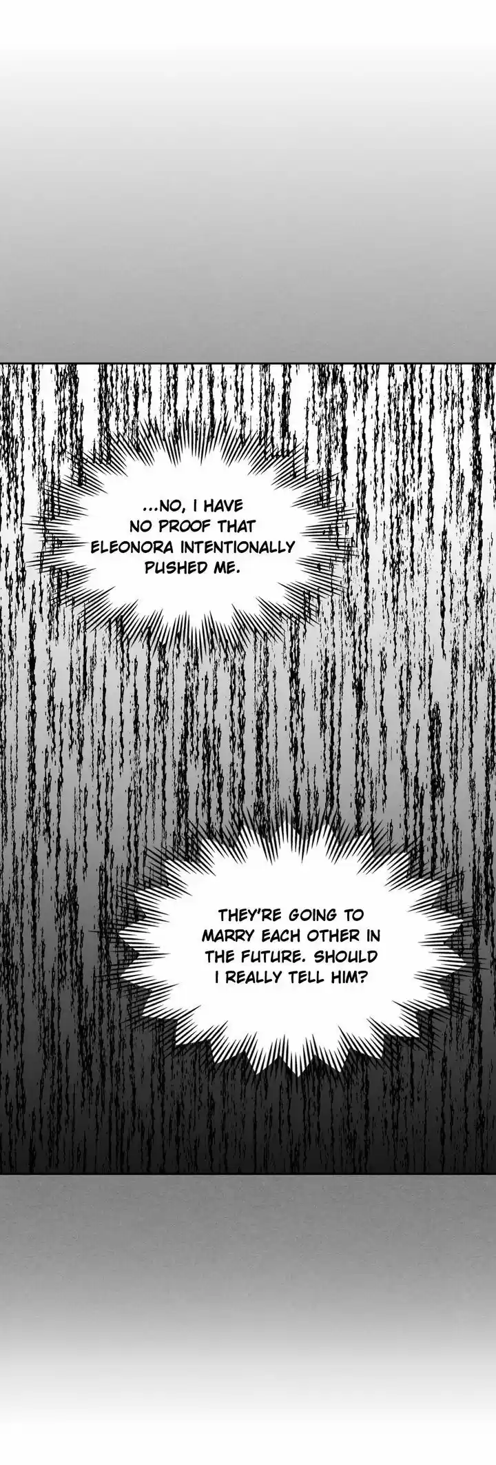 Sincerely: I Became A Duke's Maid Chapter 84