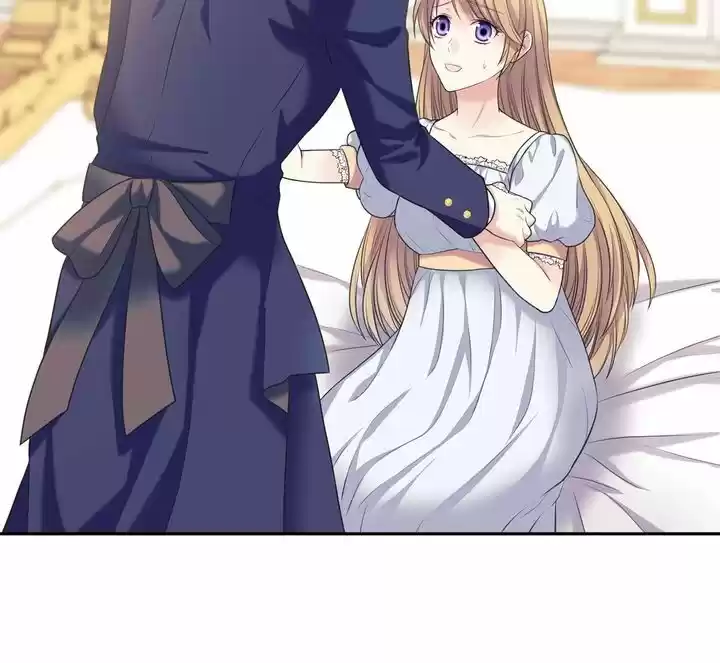 Sincerely: I Became A Duke's Maid Chapter 85