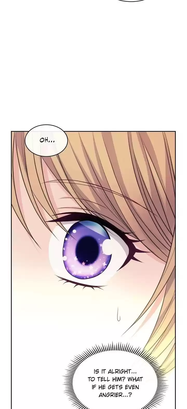 Sincerely: I Became A Duke's Maid Chapter 85