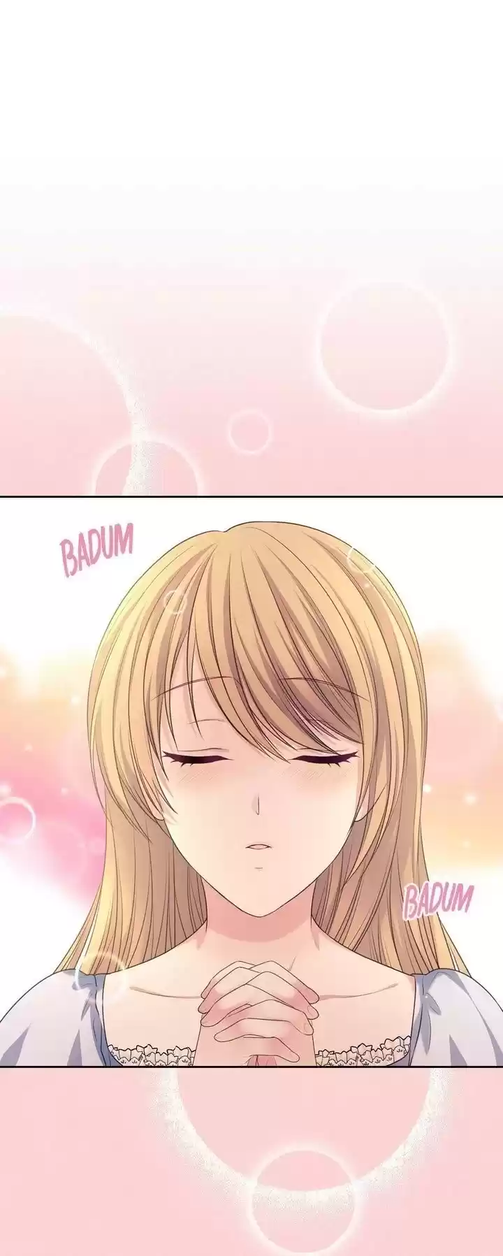 Sincerely: I Became A Duke's Maid Chapter 85