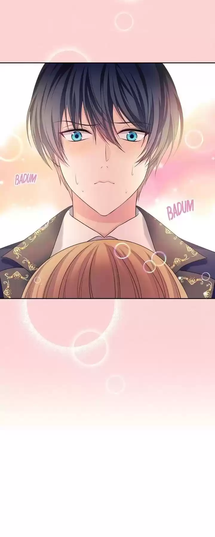 Sincerely: I Became A Duke's Maid Chapter 85