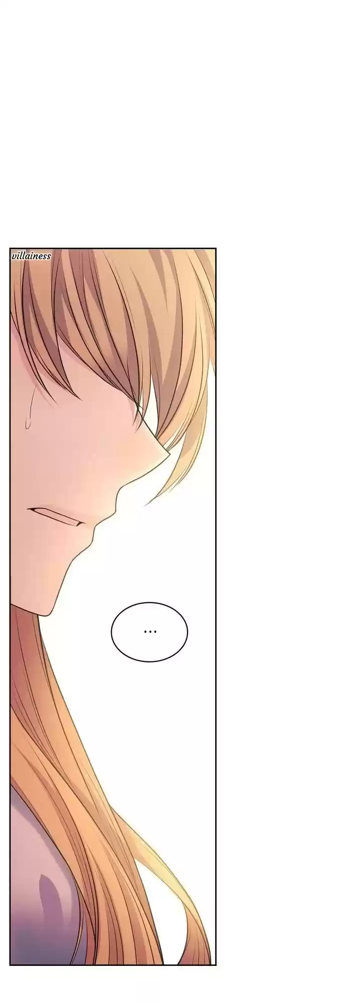 Sincerely: I Became A Duke's Maid Chapter 85