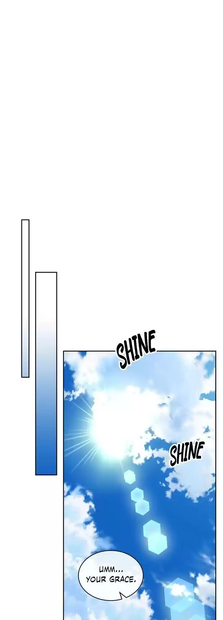 Sincerely: I Became A Duke's Maid Chapter 85