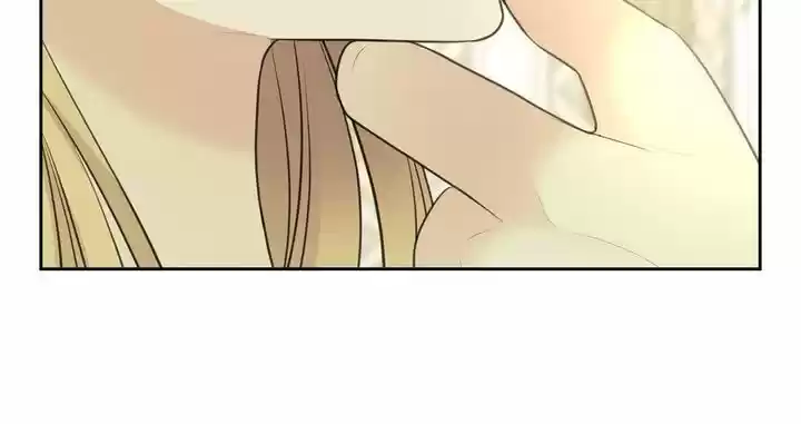 Sincerely: I Became A Duke's Maid Chapter 85