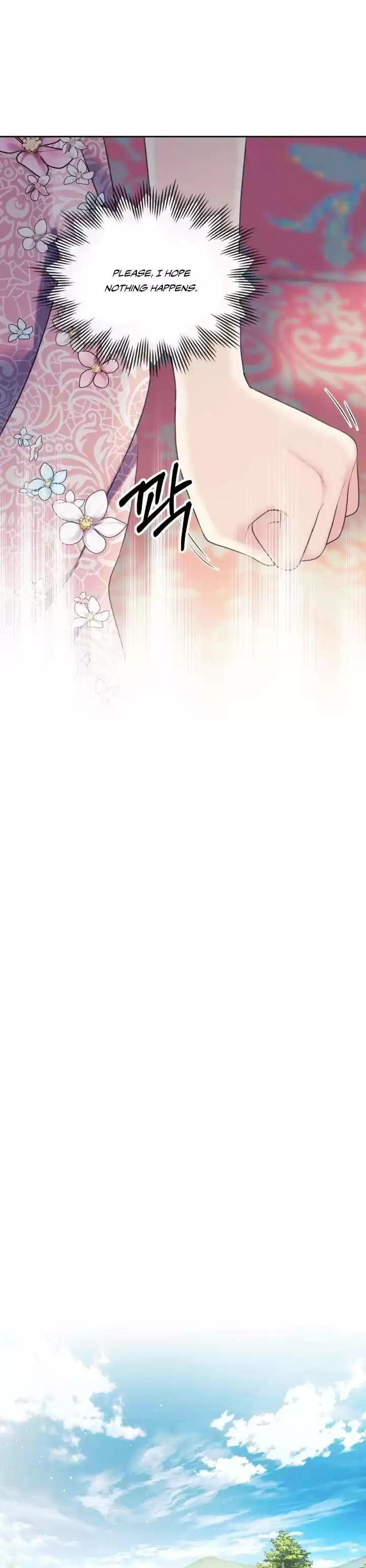 Sincerely: I Became A Duke's Maid Chapter 87