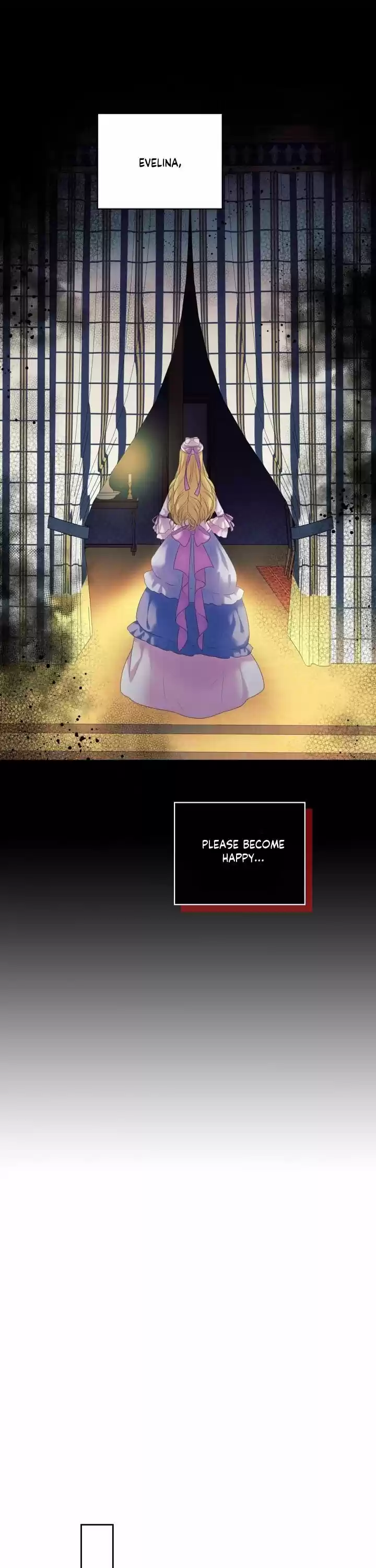 Sincerely: I Became A Duke's Maid Chapter 89