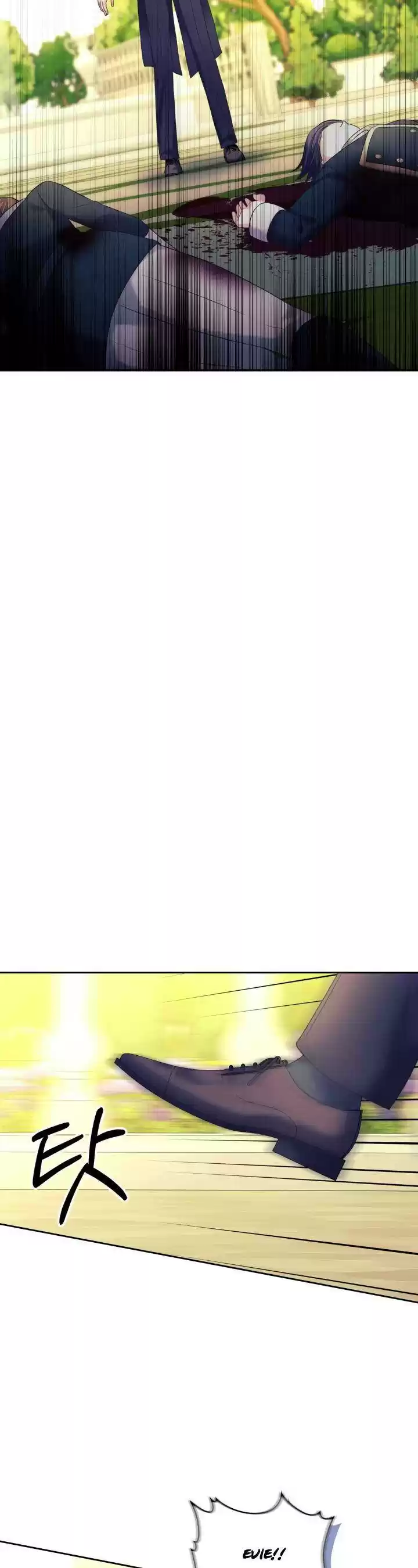 Sincerely: I Became A Duke's Maid Chapter 90