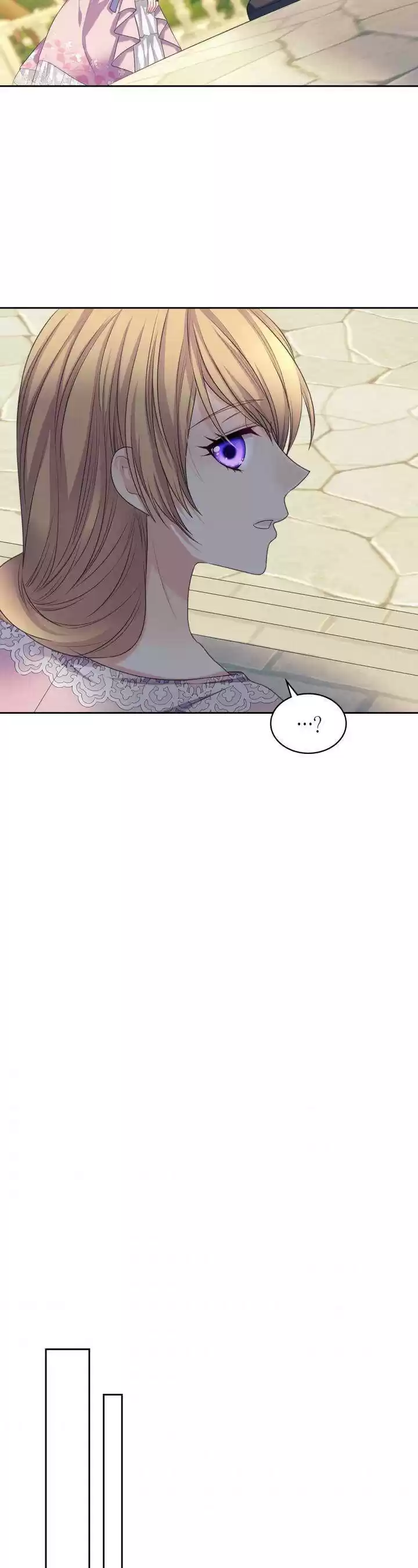 Sincerely: I Became A Duke's Maid Chapter 90