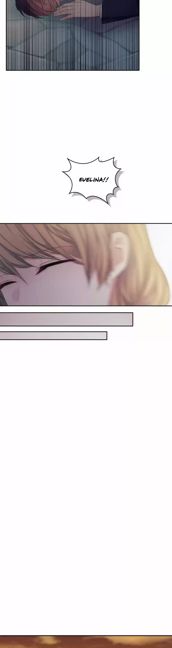 Sincerely: I Became A Duke's Maid Chapter 91