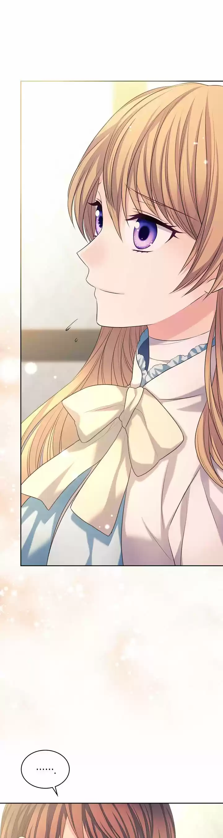 Sincerely: I Became A Duke's Maid Chapter 92