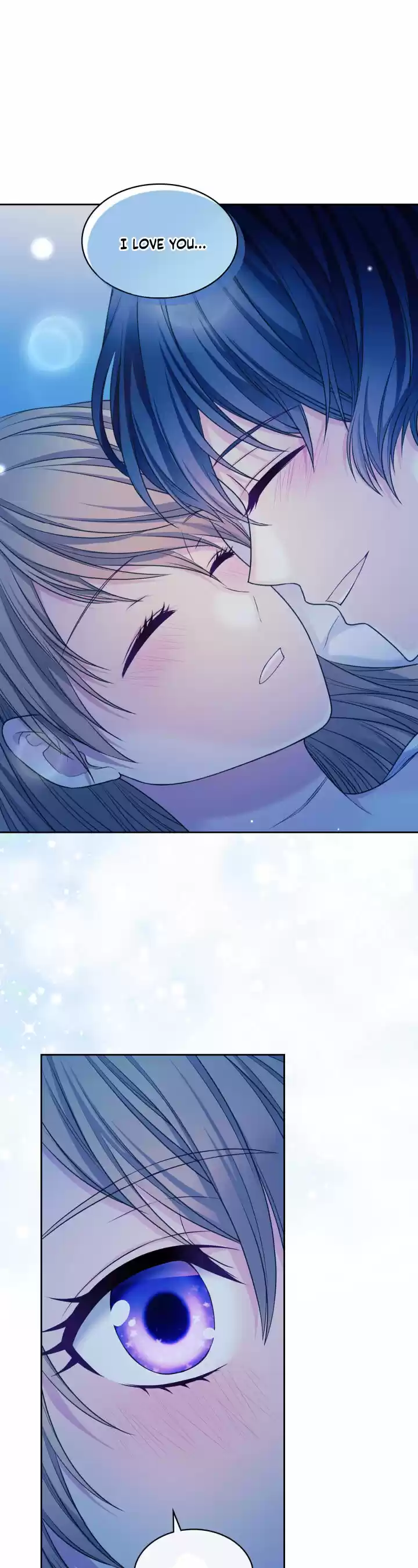 Sincerely: I Became A Duke's Maid Chapter 93