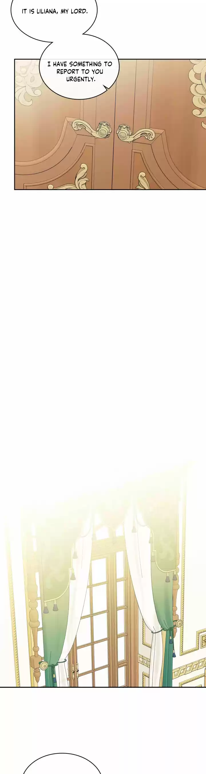 Sincerely: I Became A Duke's Maid Chapter 93