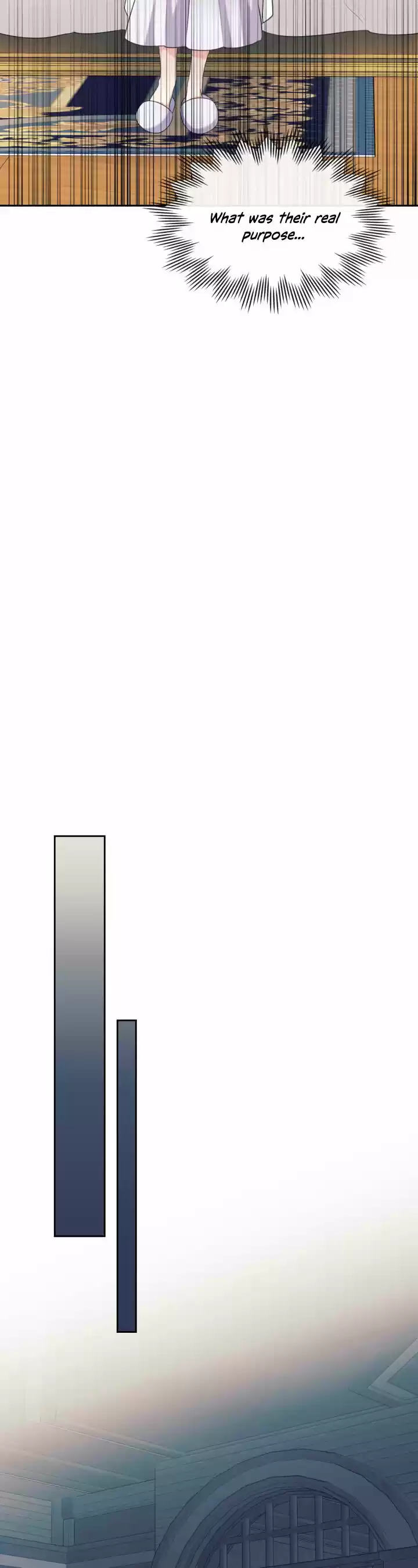 Sincerely: I Became A Duke's Maid Chapter 93