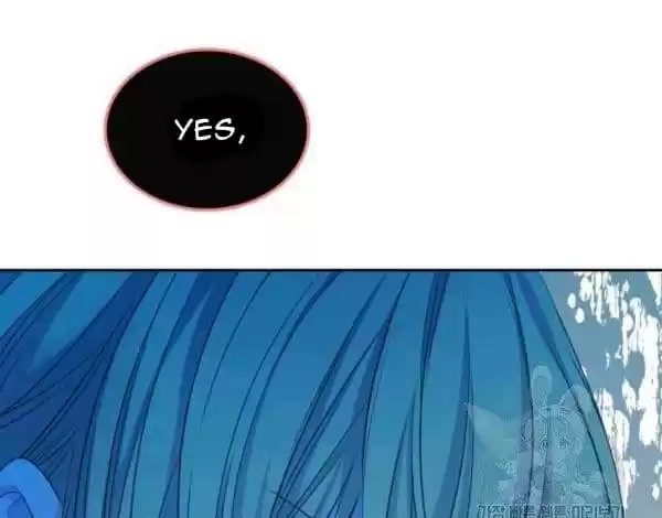 Sincerely: I Became A Duke's Maid Chapter 96