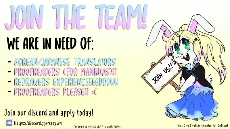 Sincerely: I Became a Duke's Maid Vol. 1 Ch. 46