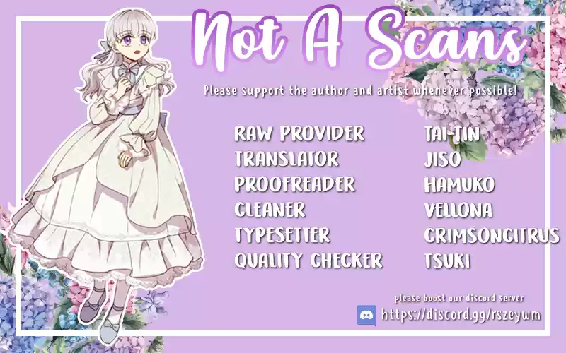 Sincerely: I Became a Duke's Maid Vol. 2 Ch. 48