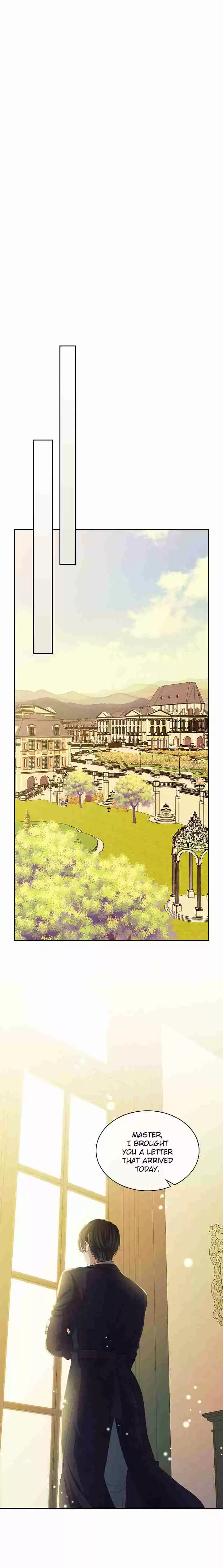 Sincerely: I Became a Duke's Maid Vol. 2 Ch. 49